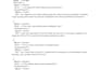setup advanced schema markup for google ai search